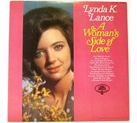 what i don't see/ catch the wind (ROYAL AMERICAN 17 45)