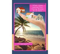 What I Learned From Having Tenants For 10 Years: Real Estate Is Necessary To Build Wealth (Great Investing)