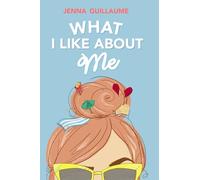 What I Like About Me