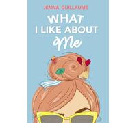 What I Like About Me