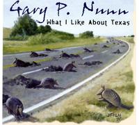 What I Like About Texas: Greatest Hits