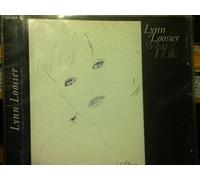 What I Like [Import]