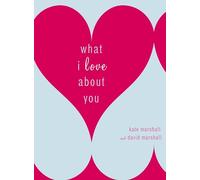 The Vampire Lestat: Volume 2 in series