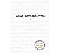 What I Love About You: TikTok made me buy it The perfect gift for your loved