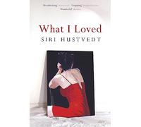 What I Loved: An 'addictive masterpiece' - The Times