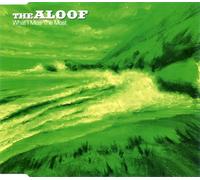 Aloof, The - What I Miss The Most [Import]