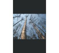 What I Think You Need To Know...And Why You Should Care: Nicole Higgins