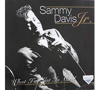 What I Ve Got in Mind [Import]