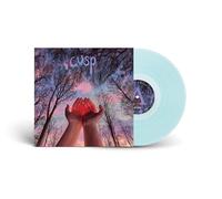 What I Want Doesn'T Want Me Back / Édition Limitee Couleur Bleu