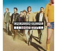 Emerson Drive - What If