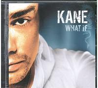 What If