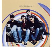 The Lightning Seeds - What If.
