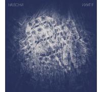Hauschka – What If – CD