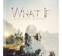 What If