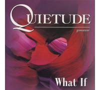 What If By Giovanni Marradi (0001-01-01)