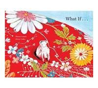 What If... by Thierry Lenain Unknown (Auteur)