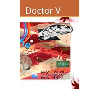 What If??????????????????????????????????????: Considering all the possible outcomes one can possibly foresee for the year of 2024!