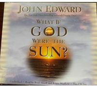 What If God Were The Sun [Import]
