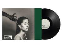 What If I Break Up With U ? Vinyle