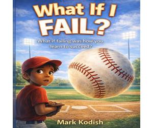What If I Fail?