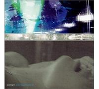 What If I Stopped Breathing (US [Import]