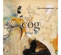 What If [Import]