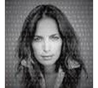 What If It All Means Something