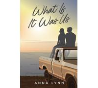 What If It Was Us