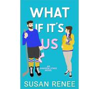 What if It's Us
