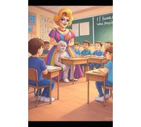 What If Kamala Harris Won?