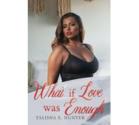 What if Love Was Enough