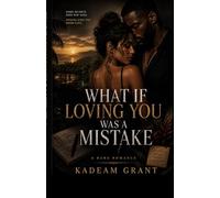 What If Loving You Was a Mistake: The Echoes of Arrival