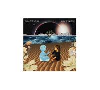 Walk the Moon What If Nothing (CD) Album