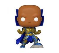 What If...? POP Animation Vinyl figurine The Watcher Exclusive 9 cmFUNKO