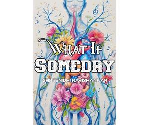 What If Someday