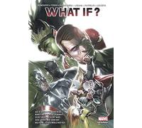 What If ? T03