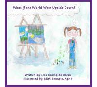 What If the World Were Upside Down?