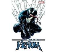 What If... Venom - Marvel Various - Marvel Comics - Livre en Anglais - Paperback Marvel VariousMarvel Various (Auteur)