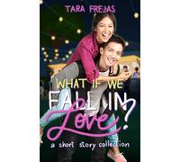 What If We Fall In Love?