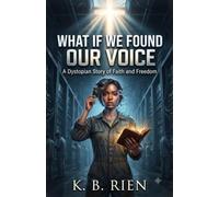 What If We Found Our Voice?