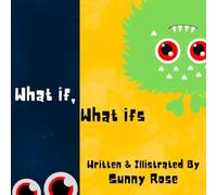 What if What ifs
