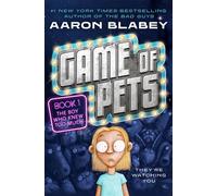 What If You Could Chasing Your Dreams Just as You Are - Jacinda Ardern - Rocket Fox - ebook (ePub) - Livre