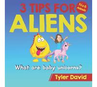 What Is A Baby Unicorn?