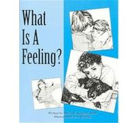 What Is a Feeling, Let's Talk About Feelings David Krueger (Auteur)