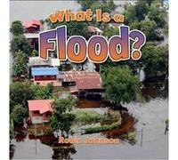 What is a Flood? (Severe Weather Close-Up) - [Version Originale] Inconnu (Auteur)