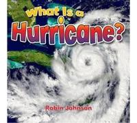 What is a Hurricane? (Severe Weather Close-Up) - [Version Originale] Inconnu (Auteur)