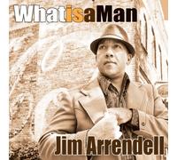 What is a Man
