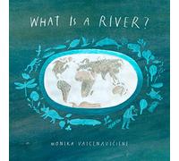 What Is a River?