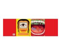 What Is a Trade by Samuel K. Parker Donald Fels, Greg Bell, Samuel K. Parker (Auteur)