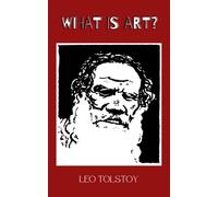 What Is Art?: Exploring The Philosophy Of Aesthetics (Annotated)